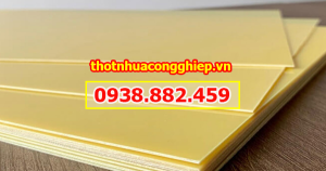 Địa chỉ mua tấm phíp thuỷ tinh uy tín