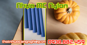 Nhựa MC cây giá tốt